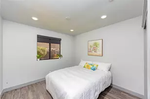 1711 Combat Dr, Lake Havasu City, AZ 86403 - Photo 15