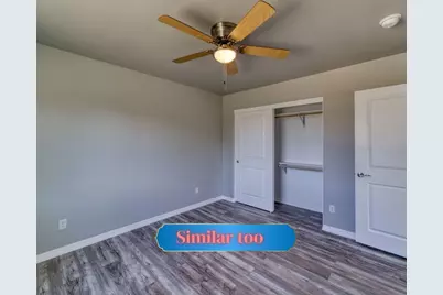 1855 Montclair Drive, Bullhead City, AZ 86442 - Photo 11