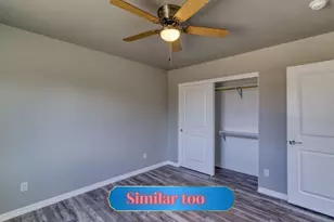 1855 Montclair Dr, Bullhead City, AZ 86442 - Photo 11