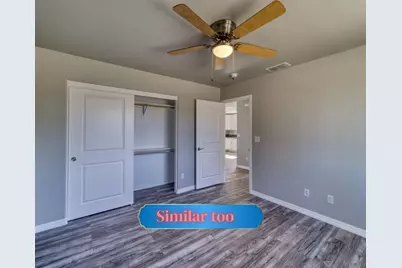 1855 Montclair Drive, Bullhead City, AZ 86442 - Photo 13