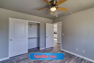 1855 Montclair Dr, Bullhead City, AZ 86442 - Photo 13