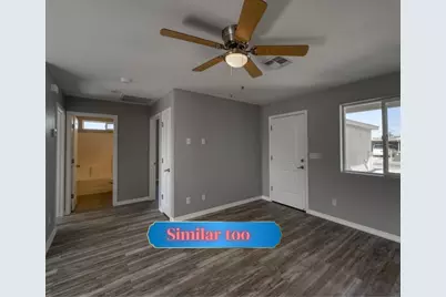 1855 Montclair Drive, Bullhead City, AZ 86442 - Photo 7