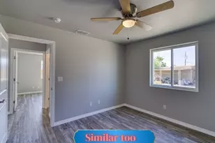 1855 Montclair Dr, Bullhead City, AZ 86442 - Photo 15