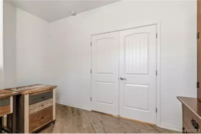532 Downey Drive, Bullhead City, AZ 86442 - Photo 37