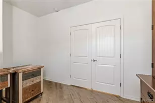 532 Downey Dr, Bullhead City, AZ 86442 - Photo 37