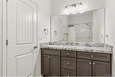 532 Downey Drive, Bullhead City, AZ 86442 - Photo 41
