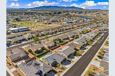 532 Downey Drive, Bullhead City, AZ 86442 - Photo 25
