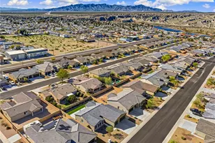 532 Downey Dr, Bullhead City, AZ 86442 - Photo 25