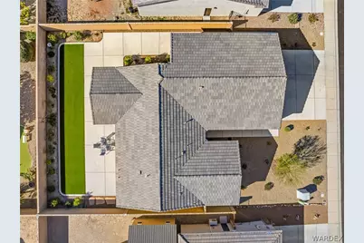 532 Downey Drive, Bullhead City, AZ 86442 - Photo 23