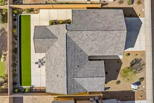 532 Downey Dr, Bullhead City, AZ 86442 - Photo 23
