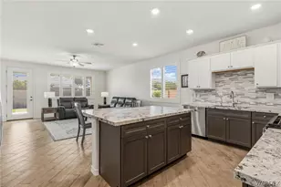 532 Downey Dr, Bullhead City, AZ 86442 - Photo 51