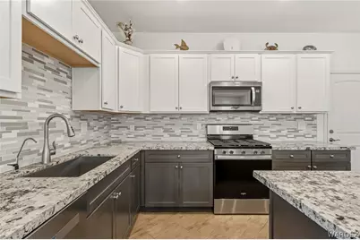 532 Downey Drive, Bullhead City, AZ 86442 - Photo 49