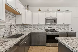 532 Downey Dr, Bullhead City, AZ 86442 - Photo 49