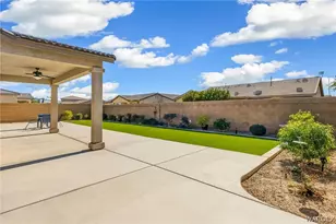 532 Downey Dr, Bullhead City, AZ 86442 - Photo 17