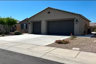 532 Downey Dr, Bullhead City, AZ 86442 - Photo 65