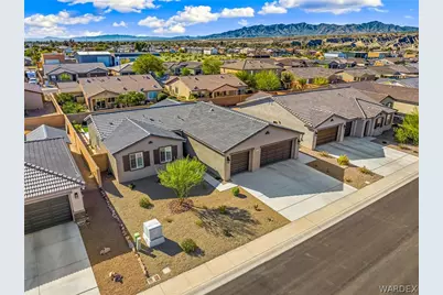 532 Downey Drive, Bullhead City, AZ 86442 - Photo 9