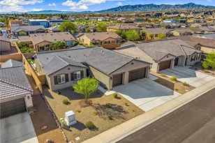 532 Downey Dr, Bullhead City, AZ 86442 - Photo 9