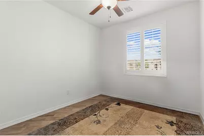532 Downey Drive, Bullhead City, AZ 86442 - Photo 41