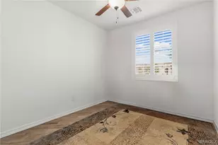 532 Downey Dr, Bullhead City, AZ 86442 - Photo 41