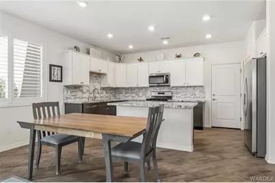 532 Downey Drive, Bullhead City, AZ 86442 - Photo 47