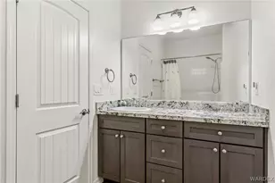 532 Downey Dr, Bullhead City, AZ 86442 - Photo 39