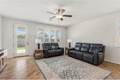 532 Downey Drive, Bullhead City, AZ 86442 - Photo 55