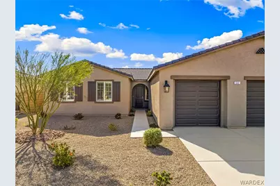 532 Downey Drive, Bullhead City, AZ 86442 - Photo 5