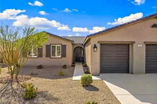 532 Downey Dr, Bullhead City, AZ 86442 - Photo 5