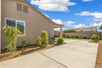 532 Downey Drive, Bullhead City, AZ 86442 - Photo 19