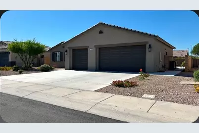 532 Downey Drive, Bullhead City, AZ 86442 - Photo 63