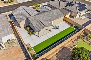 532 Downey Dr, Bullhead City, AZ 86442 - Photo 11