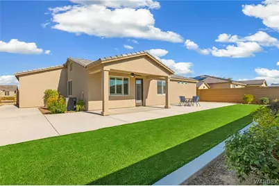 532 Downey Drive, Bullhead City, AZ 86442 - Photo 15