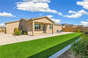 532 Downey Dr, Bullhead City, AZ 86442 - Photo 15