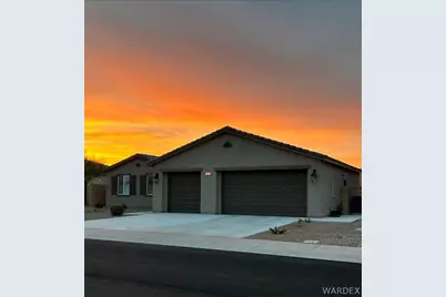 532 Downey Drive, Bullhead City, AZ 86442 - Photo 3