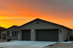 532 Downey Dr, Bullhead City, AZ 86442 - Photo 3