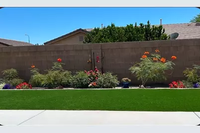 532 Downey Drive, Bullhead City, AZ 86442 - Photo 13