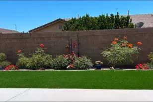 532 Downey Dr, Bullhead City, AZ 86442 - Photo 13