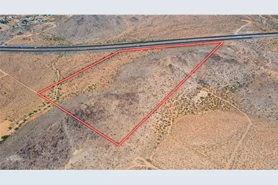 3801 N Hwy 93, Golden Valley, AZ 86413 - Photo 1