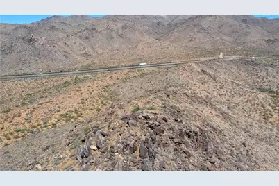 3801 N Hwy 93, Golden Valley, AZ 86413 - Photo 11