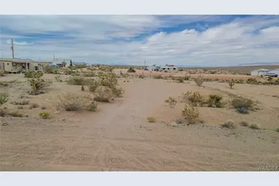 1315 E Dorado Drive, Meadview, AZ 86444 - Photo 3