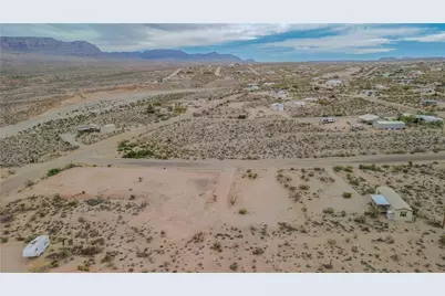 1315 E Dorado Drive, Meadview, AZ 86444 - Photo 5