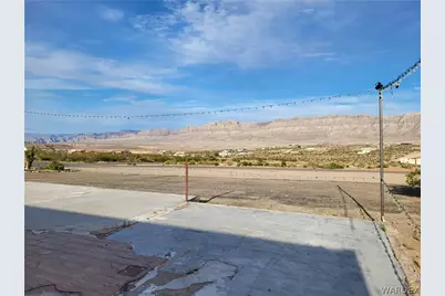390 E Meadview Boulevard, Meadview, AZ 86444 - Photo 5