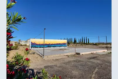 390 E Meadview Boulevard, Meadview, AZ 86444 - Photo 13