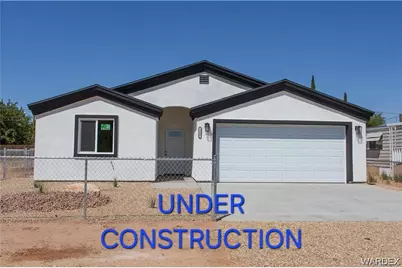 2324 E Devlin Avenue, Kingman, AZ 86409 - Photo 1