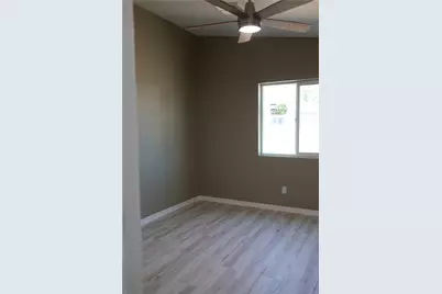2324 E Devlin Avenue, Kingman, AZ 86409 - Photo 9
