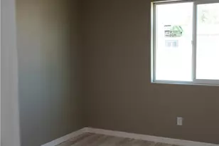 2324 E Devlin Ave, Kingman, AZ 86409 - Photo 9