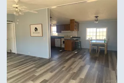 4745 N Smoketree Road, Golden Valley, AZ 86413 - Photo 5