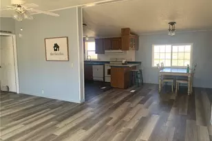 4745 N Smoketree Rd, Golden Valley, AZ 86413 - Photo 5