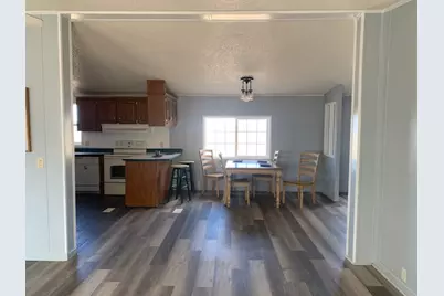 4745 N Smoketree Road, Golden Valley, AZ 86413 - Photo 3