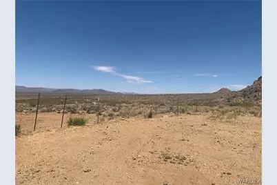 4745 N Smoketree Road, Golden Valley, AZ 86413 - Photo 31